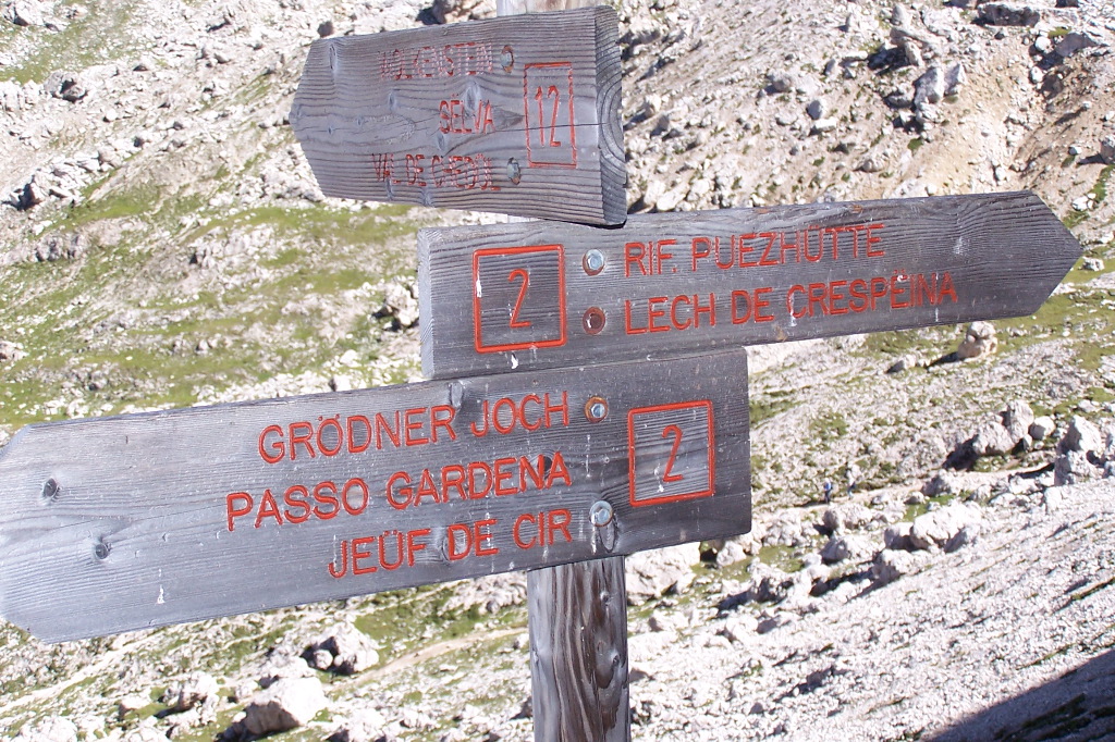 CRESPEINA.JPG