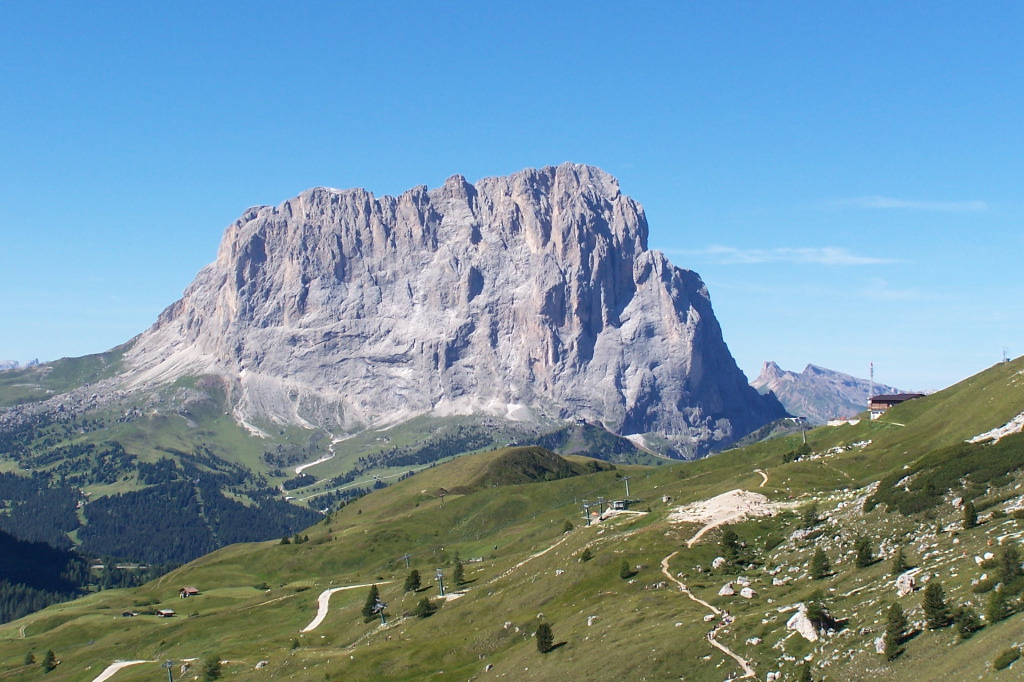 SASSOLUNGO.JPG