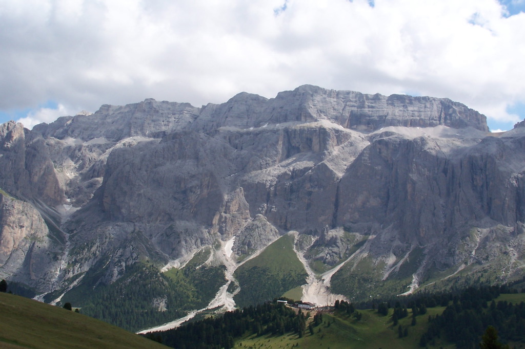 SELLA.JPG