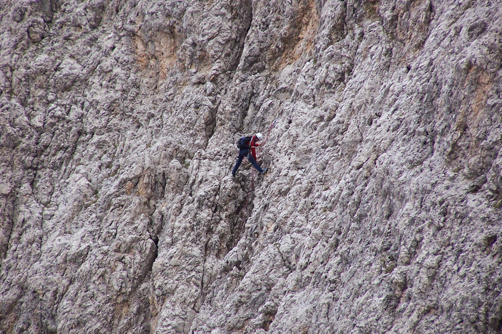 ALPINISTA.JPG