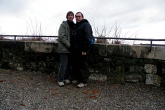 Ginevra-30 dic. 2011