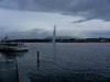 imgp8473_jet-deau