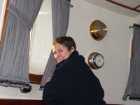 IMGP0476_Sampo