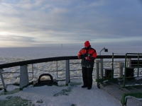 IMGP0494_Sampo