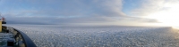 IMGP0497_Sampo-panoramica