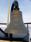 IMGP0499_Sampo-campana