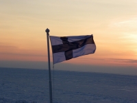 IMGP0520_Sampo-flag