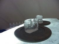 IMGP0390_Kemi-castello-di-ghiaccio-bicchieri