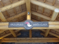 IMGP0604_santa-village-santa-office