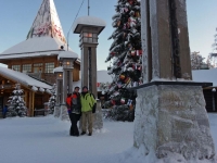 IMGP0607_santa-village-polar-line