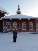 IMGP0612_santa-village