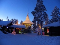 IMGP0634_santa-village-sera