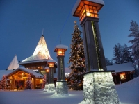 IMGP0636_santa-village-sera-polar-line