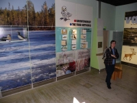 IMGP0575_Rovaniemi-Artikum