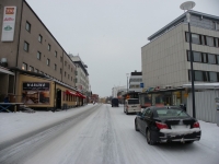 IMGP0303_Rovaniemi