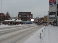IMGP0313_Rovaniemi