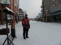 IMGP0315_Rovaniemi