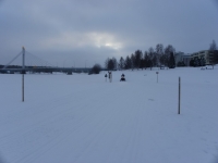 IMGP0325_Rovaniemi-fiume-motoslitta