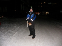 IMGP0328_Rovaniemi-polar-night-renne