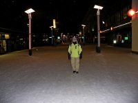 IMGP0356_Rovaniemi