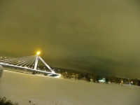 IMGP0358_Rovaniemi-night