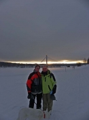 IMGP0562_Rovaniemi-fiume