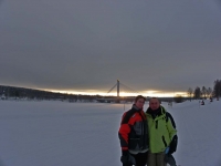 IMGP0563_Rovaniemi-fiume