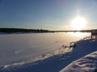IMGP0596_Rovaniemi-fiume