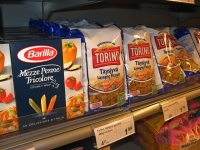 IMG_9629_pasta