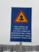 imgp0316_rovaniemi-ghiaccio-sottile