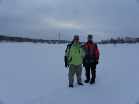 imgp0323_rovaniemi-fiumeok-low