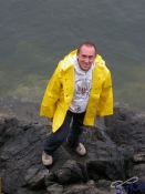 IMGP2218_Ucluelet