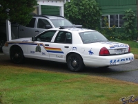IMGP2221_Ucluelet