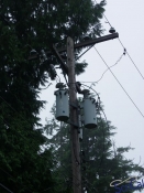 IMGP2222_Ucluelet