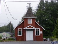 IMGP2242_Ucluelet