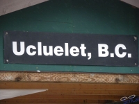 IMGP2505_Ucluelet