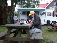 IMGP2515_Ucluelet