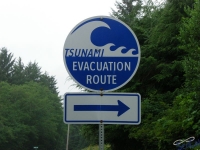 IMGP2516_Ucluelet