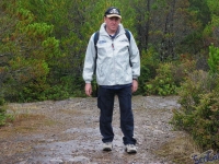 IMGP2518_Ucluelet
