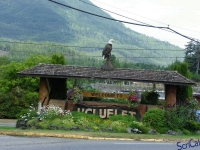 IMGP2522_Ucluelet