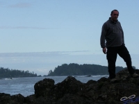 IMGP2539_Ucluelet_WildPacificTrail
