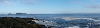 IMGP2564_Ucluelet_WildPacificTrail