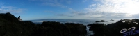 IMGP2565_Ucluelet_WildPacificTrail