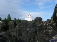 IMGP2575_Ucluelet_WildPacificTrail