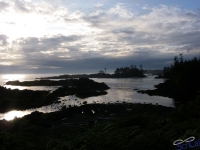 IMGP2585_Ucluelet_WildPacificTrail