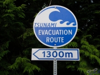 IMGP2603_Ucluelet