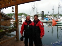 IMGP2259_Ucluelet_Zodiac