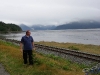IMGP2756_Anchorage-Whittier_TurnagainArm