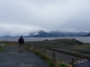 IMGP2765_Anchorage-Whittier_BelugaPoint