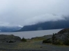 IMGP2766_Anchorage-Whittier_BelugaPoint